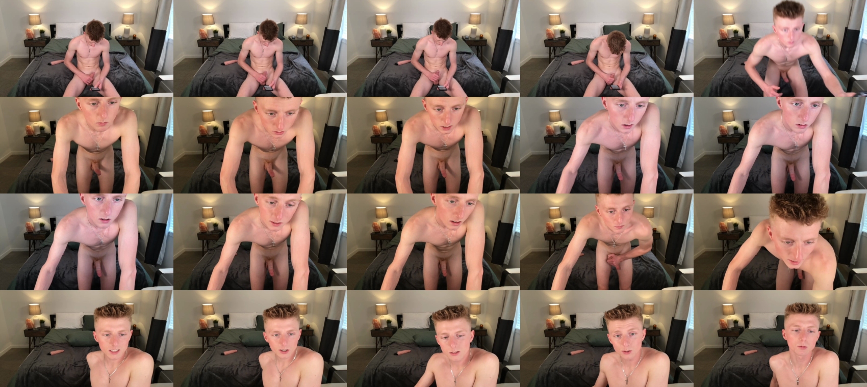 richiewest  16-03-2022